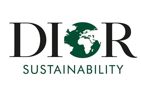 dior csr|dior sustainability manifesto.